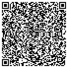 QR code with Divine Designs By Marci contacts