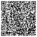 QR code with Red Farm Studio Co contacts