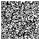 QR code with Nylund Excavating contacts
