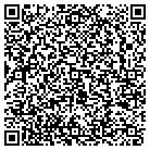 QR code with Encinitas Buggy Bath contacts