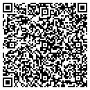 QR code with Royalty Cleaners contacts