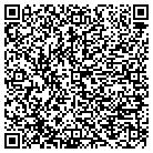QR code with Endless Shine Mobile Detailing contacts