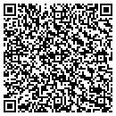 QR code with Two Bros Seamless Gutter contacts