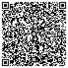 QR code with Automotive Metal Specialist contacts