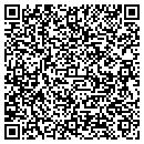 QR code with Display Works Inc contacts