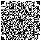 QR code with Balqon Corporation contacts