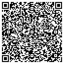 QR code with Richard Manfredi contacts