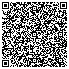 QR code with Exam Services Of Ri Inc contacts