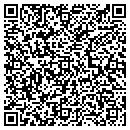 QR code with Rita Santilli contacts
