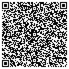 QR code with Epic Mobile Auto Detailin contacts