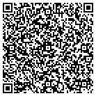 QR code with Fournier Contracting LLC contacts