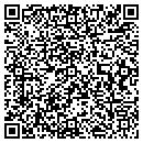 QR code with My Koffee Kup contacts