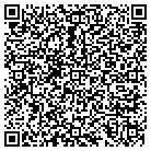 QR code with Ericks Mobile Rv & Auto Detail contacts