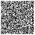 QR code with Executive Title & Escrow Services LLC contacts