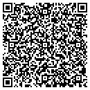 QR code with USA Seamless Gutters contacts