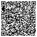 QR code with Fabios Home Service contacts