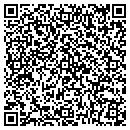 QR code with Benjamin Clark contacts