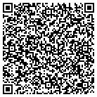 QR code with Dream Grower Plants contacts