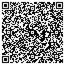 QR code with Payless Auto Sales contacts