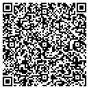 QR code with Fabu 411 Information Serv contacts