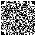 QR code with Roots Farm contacts