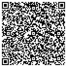 QR code with Walker S Gutter Shields contacts