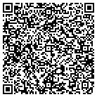 QR code with Olympic Clearing & Dozing contacts