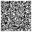 QR code with Able Incorporated contacts