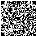 QR code with Sew It Seams contacts