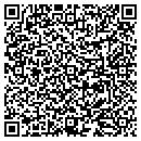 QR code with Waterfall Gutters contacts