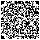 QR code with Falcon Constable Service Inc contacts