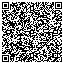 QR code with Simmons Farm LLC contacts