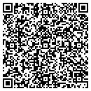 QR code with Federal Benefits Services Inc contacts