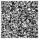 QR code with Waterfall Gutters contacts
