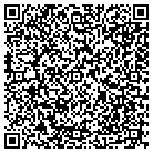QR code with Treasure Coast Contracting contacts