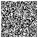 QR code with Spears Path Farm contacts