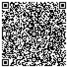 QR code with Waters Edge Seamless Gutters contacts
