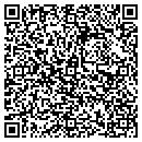 QR code with Applied Products contacts
