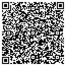 QR code with Spring Brook Farm contacts