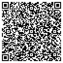 QR code with Kung Fu Association contacts