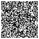 QR code with Watertite Gutter CO contacts
