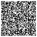QR code with Watertite Gutter CO contacts