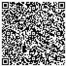 QR code with Jackson's Technical Service contacts