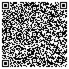 QR code with Full Temperature Service Inc contacts