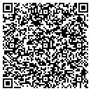 QR code with Osg Dozing Inc contacts