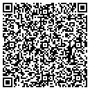 QR code with Bed Max LLC contacts