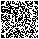 QR code with Sheldon Cleaners contacts