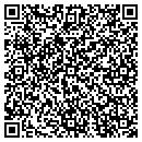 QR code with Watertite Gutter CO contacts