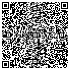 QR code with Fusco General Contracting contacts