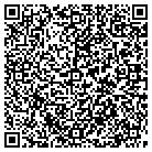 QR code with First Choice Vending Serv contacts
